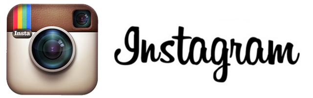 Follow us on Instagram!