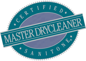 certified-dry-cleaner