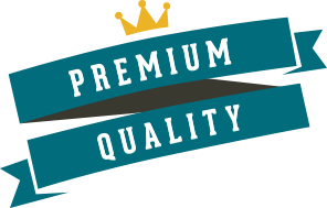 premium-quality