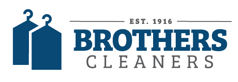 Brothers Cleaners